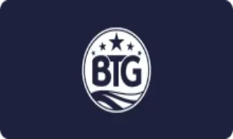 Big Time Gaming