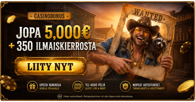 Betwest-banner